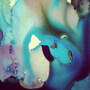 Meet your Posher, Briar